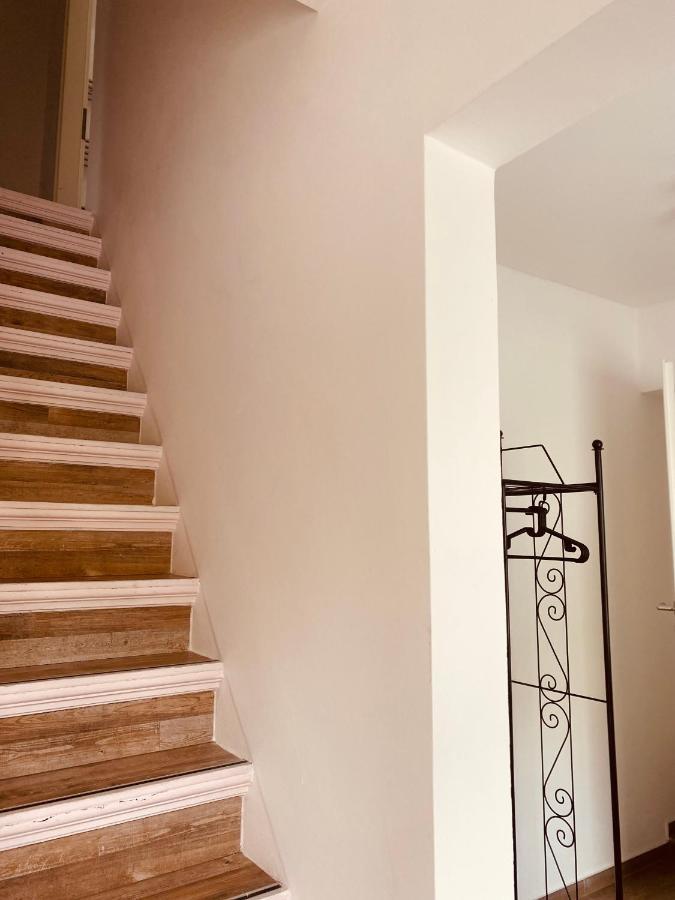 Ferienwohnung Horst 2 Nordenham Ngoại thất bức ảnh
