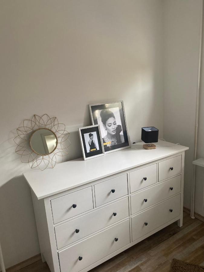 Ferienwohnung Horst 2 Nordenham Ngoại thất bức ảnh